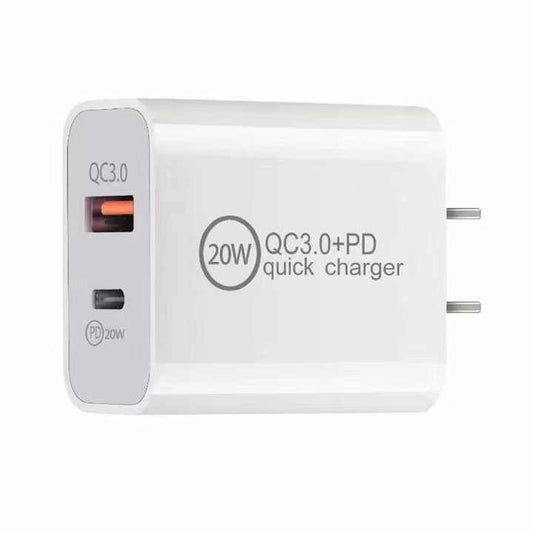 Charger Type c Phone